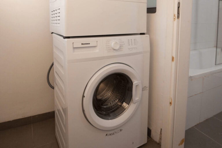 צימרים בצפון, צימרים במושב דתי בצפון, צימרים מומלצים למשפחות בגליל