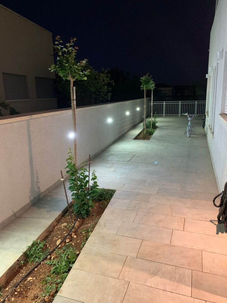 צימרים בצפון, צימרים מומלצים בגליל עליון, וילות אירוח בצפון, צימרים בישוב דתי בגליל עליון