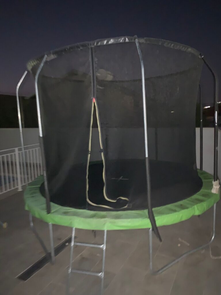 וילות בגליל עליון, צימרים במושב דתי בצפון, צימרים בצפון, אירוח למשפחות בספסופה