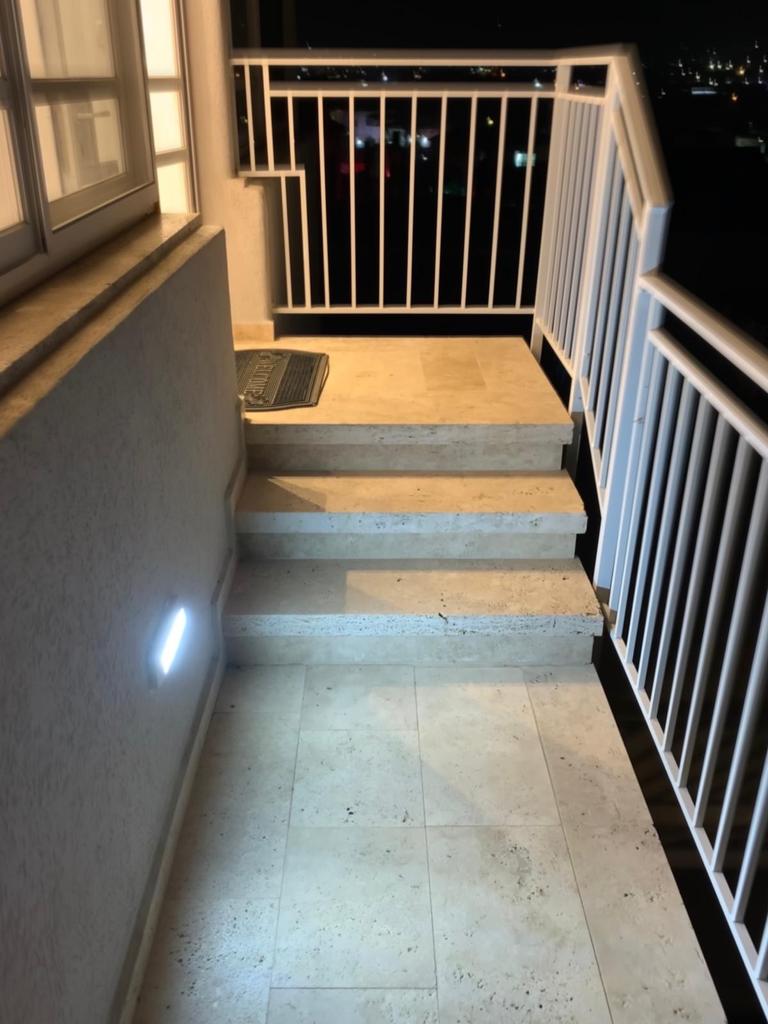 צימרים בצפון, צימרים מומלצים למשפחות בגליל עליון, וילות אירוח בצפון