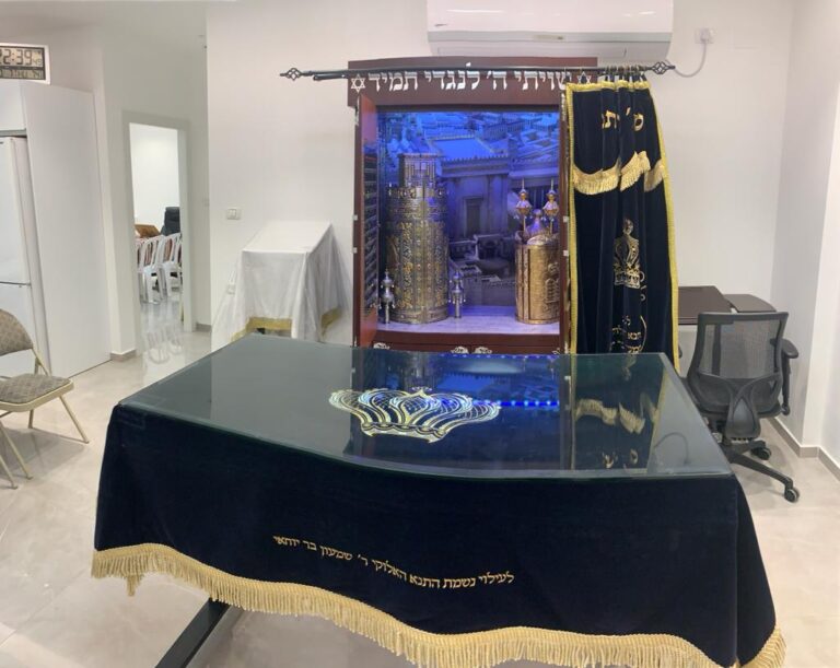 צימרים בצפון, וילות אירוח מומלצות למשפחות בצפון, צימרים בגליל עליון