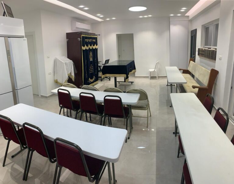 וילות למשפחות בגליל עליון, צימרים במושב דתי בצפון, צימרים בצפון, אירוח לציבור החרדי בספסופה