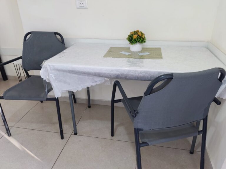 תמונה מתוך אתר טלחופש - הבית של התיירות הכשרה