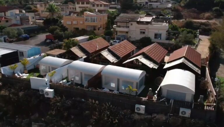 צימרים בגליל עליון, סוויטות לזוגות עם בריכה פרטית בצפון, צימרים בשזור, צימרים בצפון,
