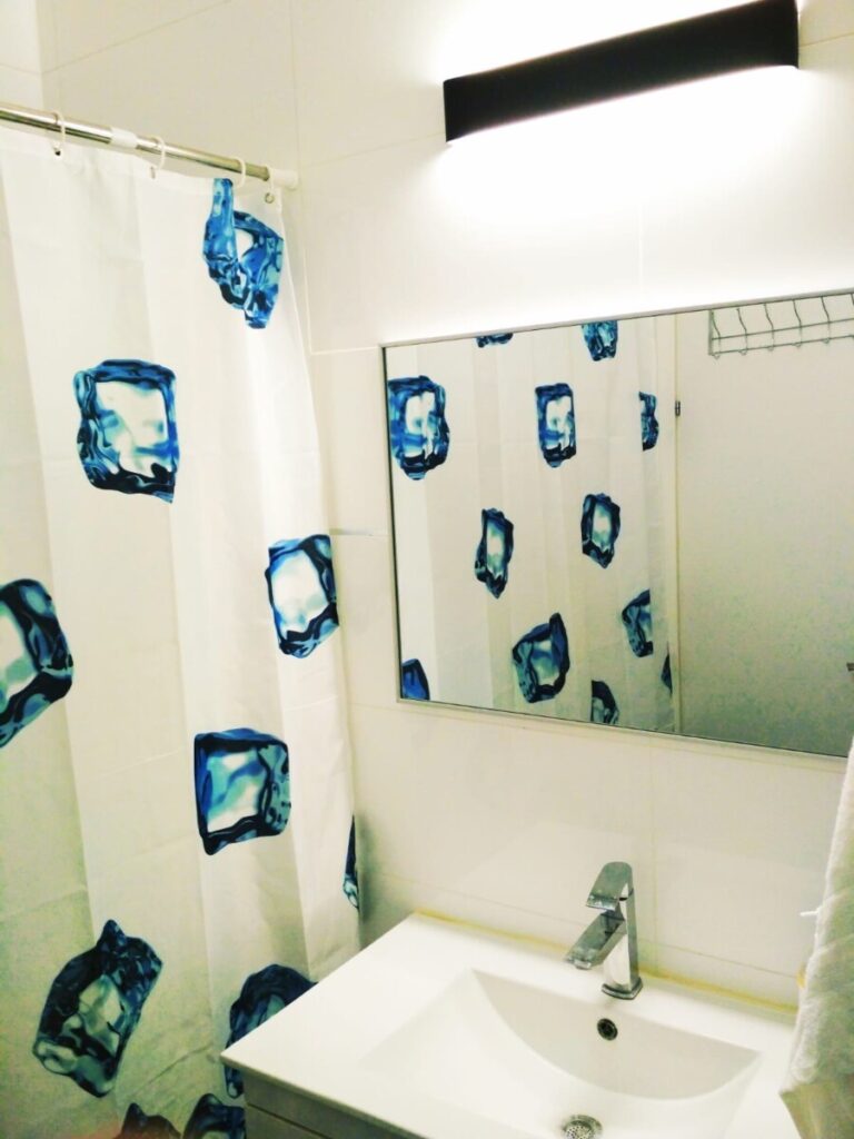צימרים בצפון , דירת נופש למשפחה