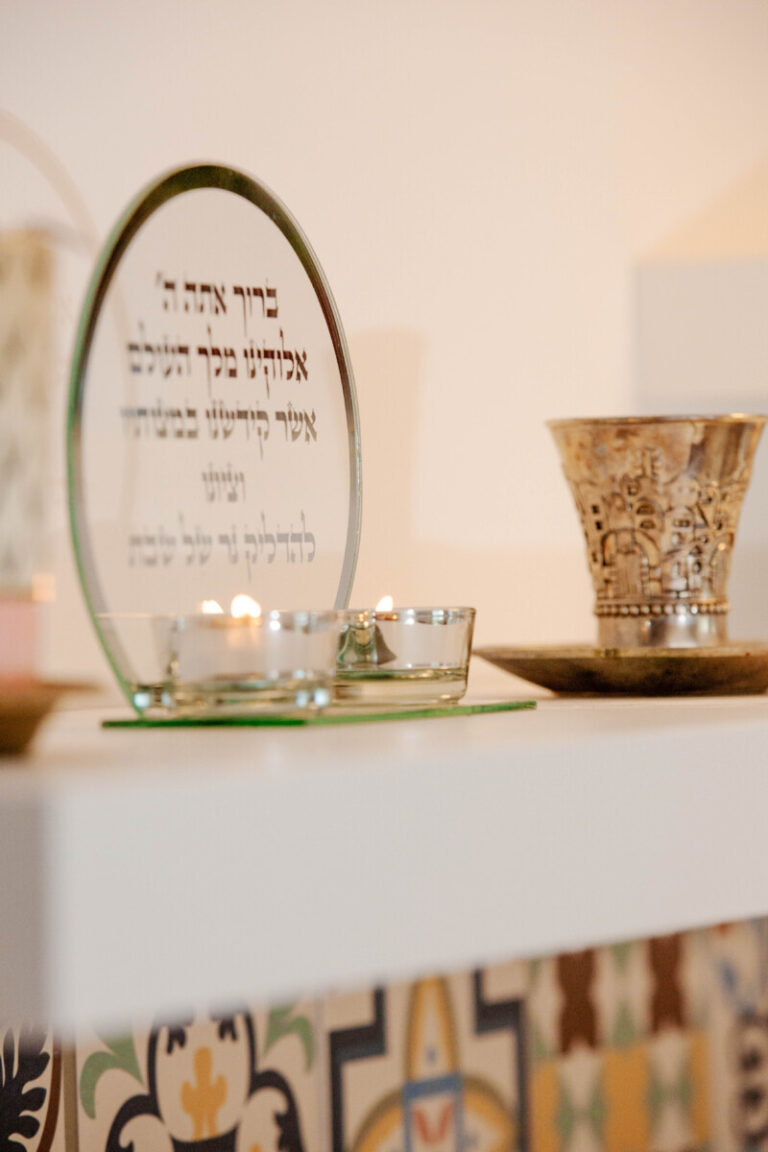 צימרים בצפון, צימרים מומלצים בגליל עליון, צימרים בישוב דתי בצפון
