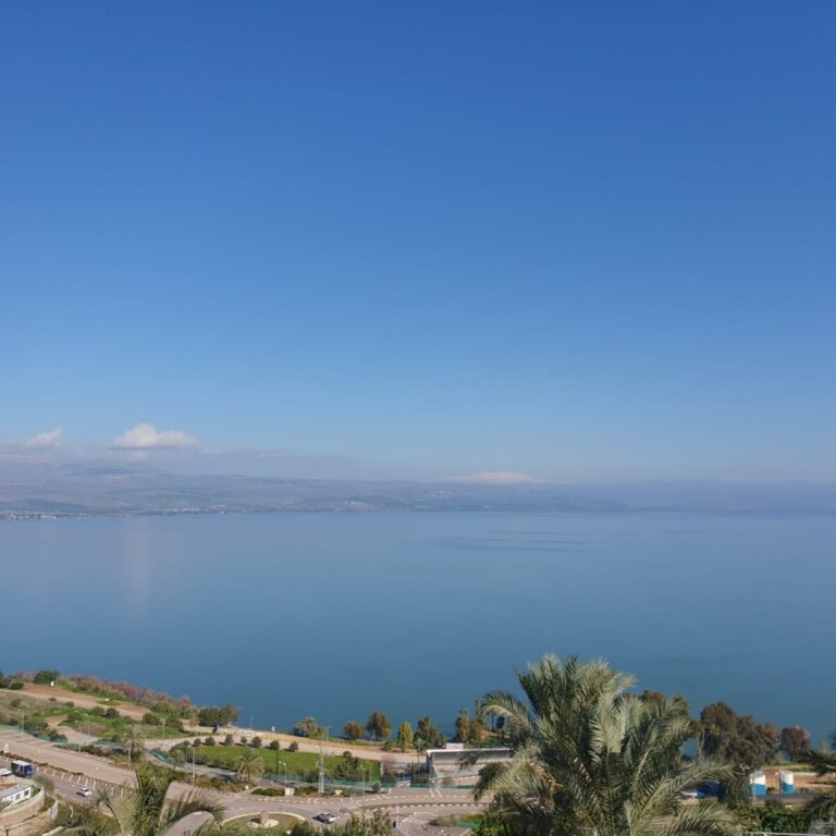 צימרים בצפון, צימרים בטבריה, צימרים למשפחות עם נוף לכנרת,