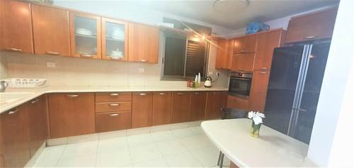 צימרים בצפון, צימרים בישוב דתי בצפון, צימרים בטבריה, דירות נופש בטבריה, צימרים למשפחות בצפון