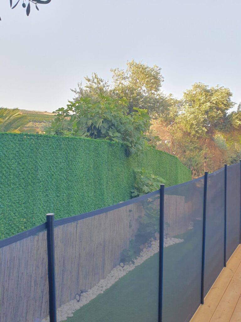 תמונה מתוך אתר טלחופש - הבית של התיירות הכשרה
