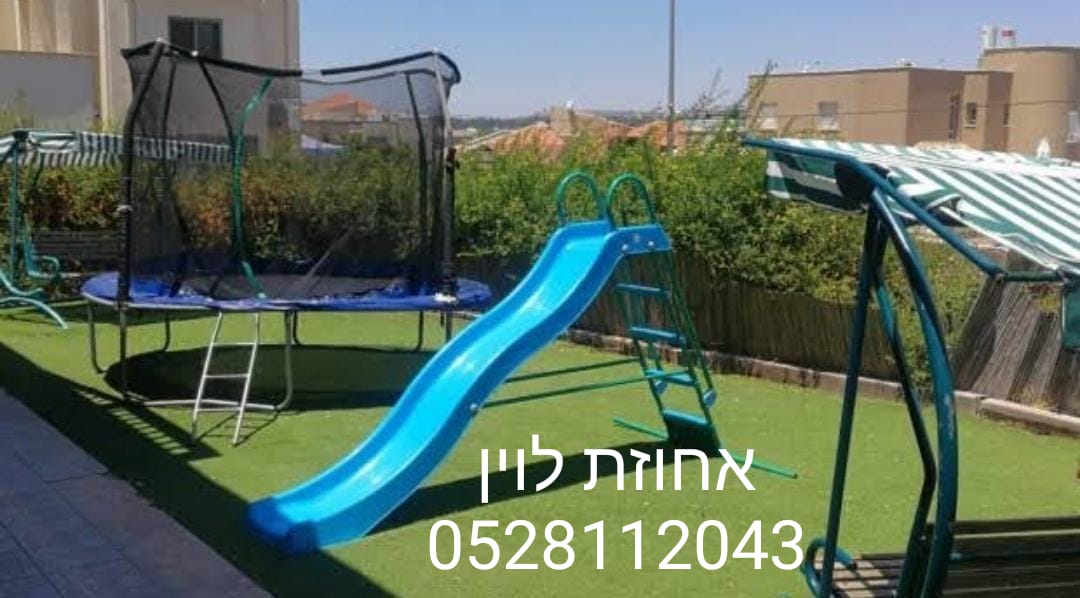 תמונה מתוך אתר טלחופש - הבית של התיירות הכשרה