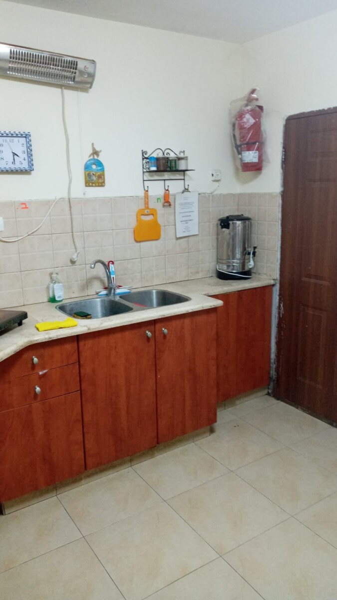 צימרים בצפון, צימרים למשפחות בגליל עליון, צימרים במירון, צימרים לזוגות במירון