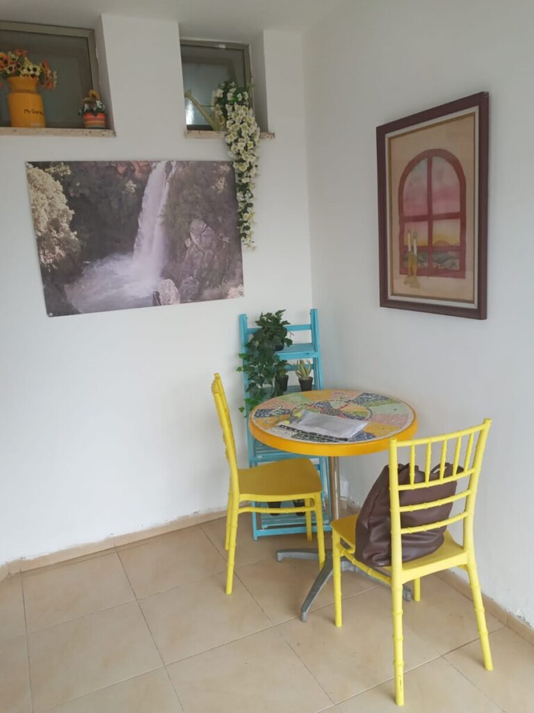 צימרים בצפון, צימרים למשפחות במירון, צימרים בגליל עליון, צימרים במירון