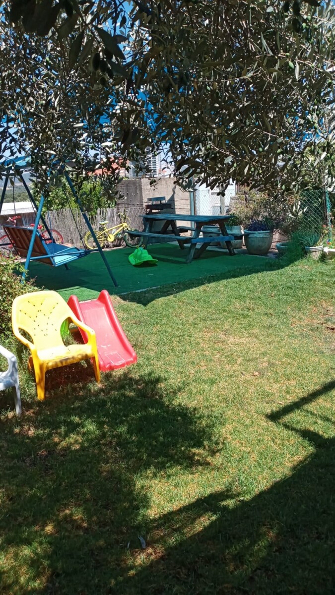 צימרים במירון, צימרים למשפחות במירון, צימרים בגליל עליון, צימרים בצפון