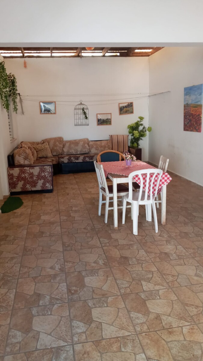 צימרים בצפון, צימרים במירון, צימרים למשפחות בגליל עליון, צימרים לזוגות במירון