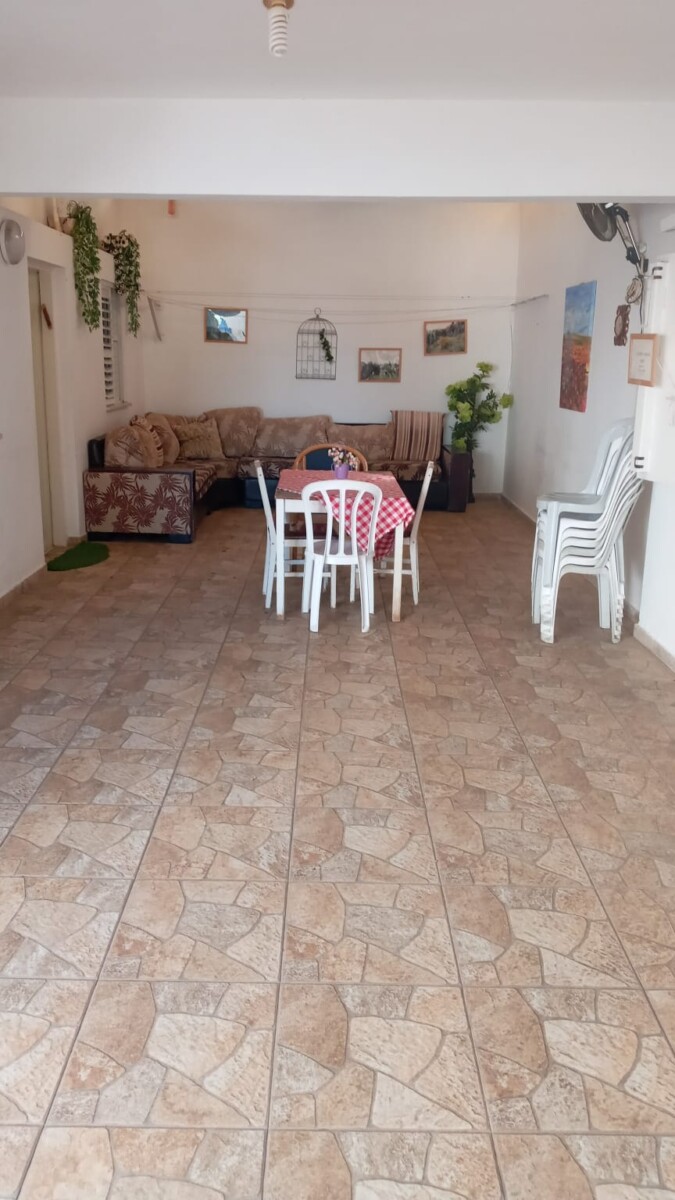 צימרים במירון, צימרים למשפחות במירון, צימרים בגליל עליון, צימרים בצפון