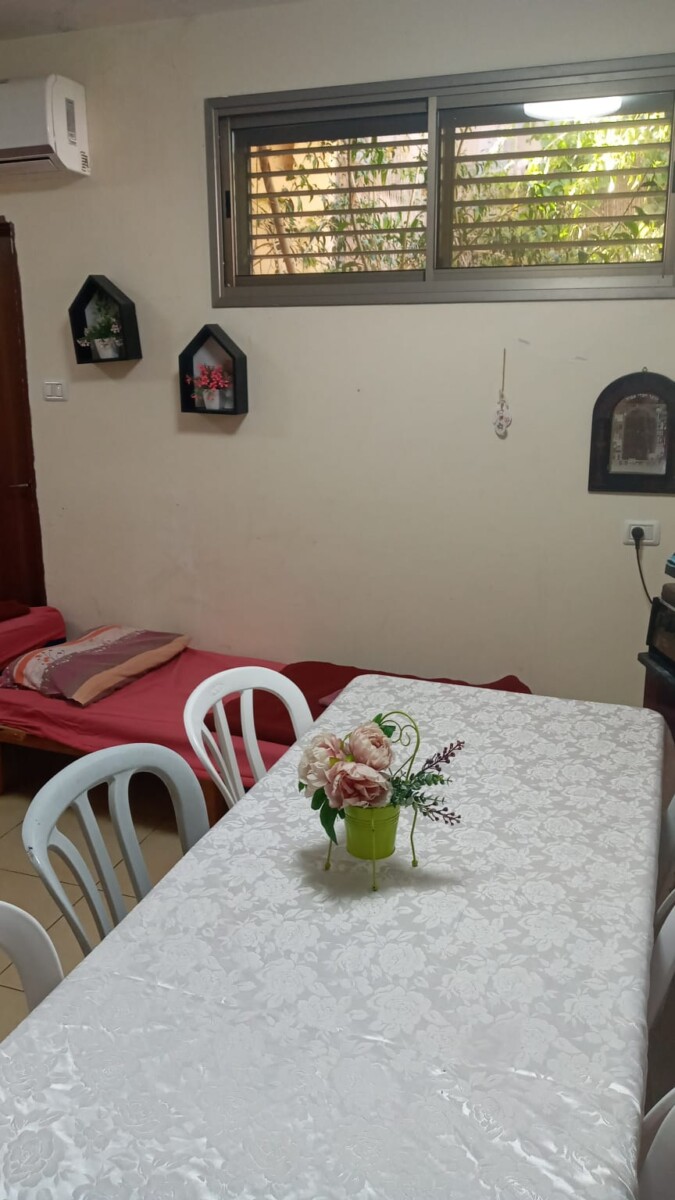 צימרים בצפון, צימרים למשפחות בגליל עליון, צימרים זולים במירון, צימרים במירון