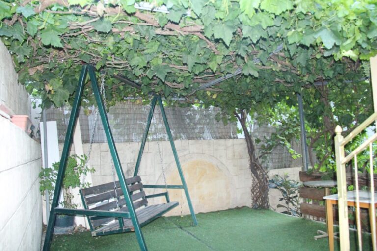 נעים במירון-4-טלחופש | טלחופש - הבית של התיירות הכשרה