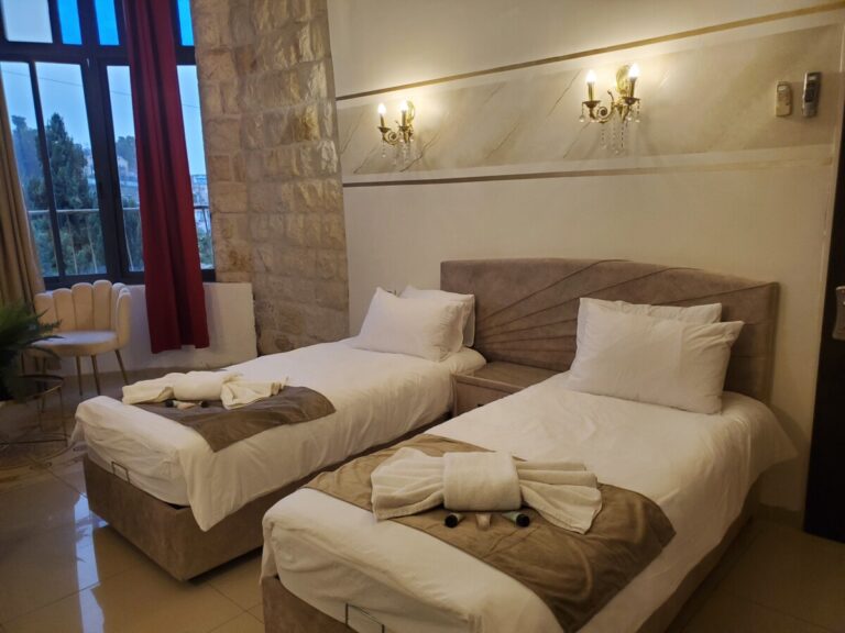 אחוזת יהלום-40-טלחופש | טלחופש - הבית של התיירות הכשרה