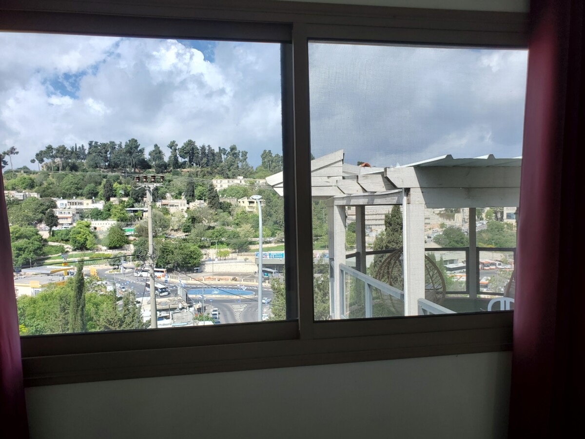 יחידת ברקת