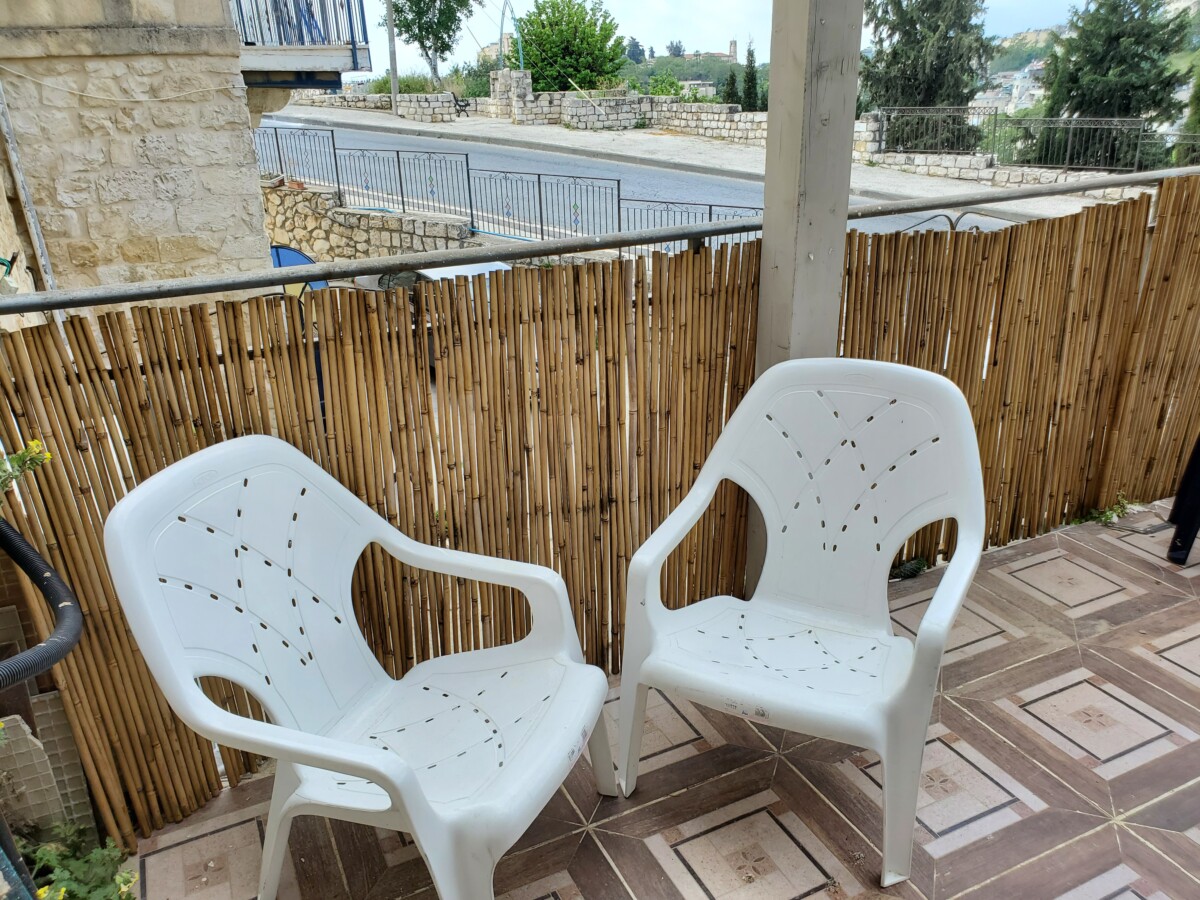 יחידת ספיר