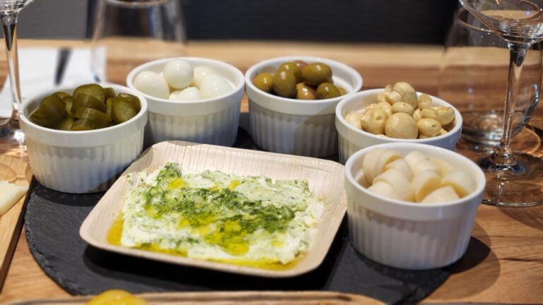 תמונה מתוך אתר טלחופש - הבית של התיירות הכשרה