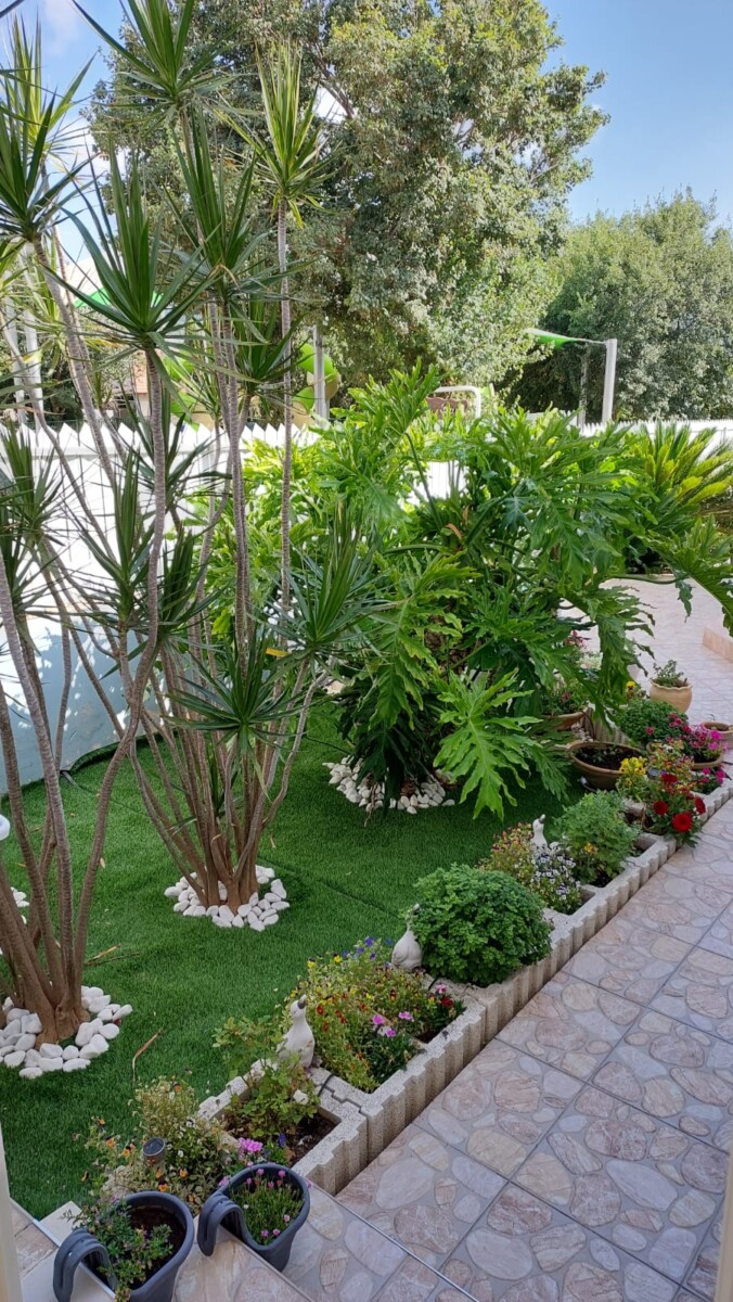 תמונה מתוך אתר טלחופש - הבית של התיירות הכשרה