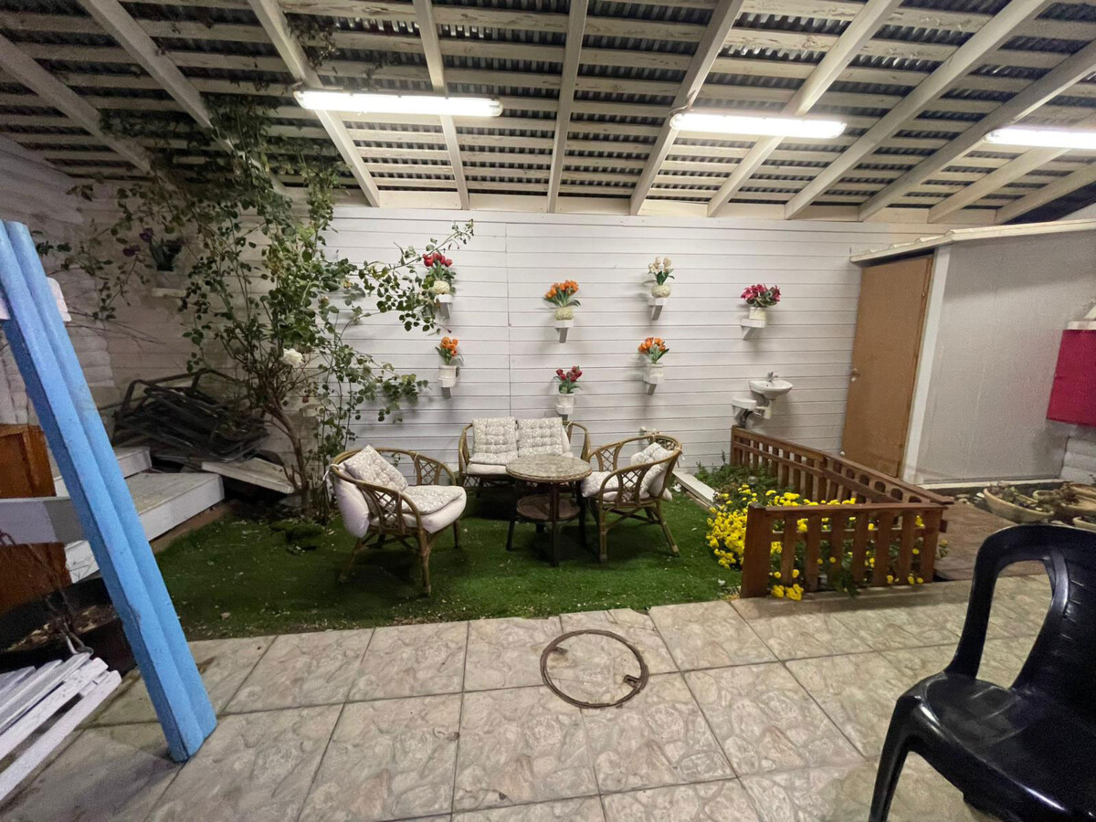 תמונה מתוך אתר טלחופש - הבית של התיירות הכשרה