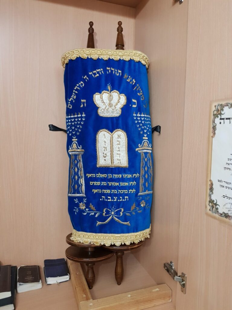 צימר פנינת הכפר תרום 34 | טלחופש - הבית של התיירות הכשרה