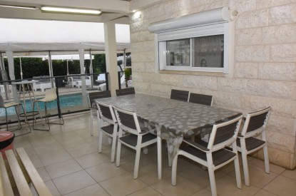 תמונה מתוך אתר טלחופש - הבית של התיירות הכשרה