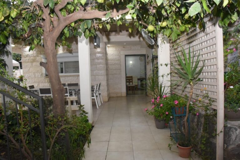 תמונה מתוך אתר טלחופש - הבית של התיירות הכשרה