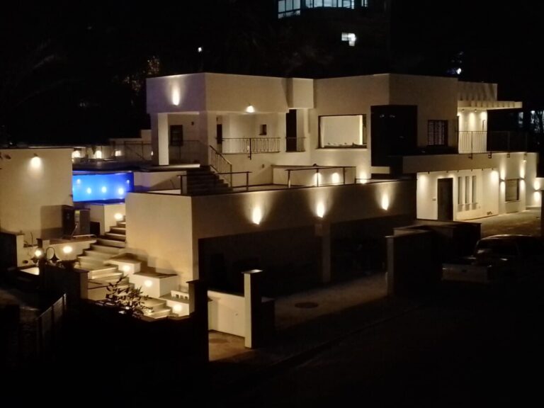 תמונה מתוך אתר טלחופש - הבית של התיירות הכשרה