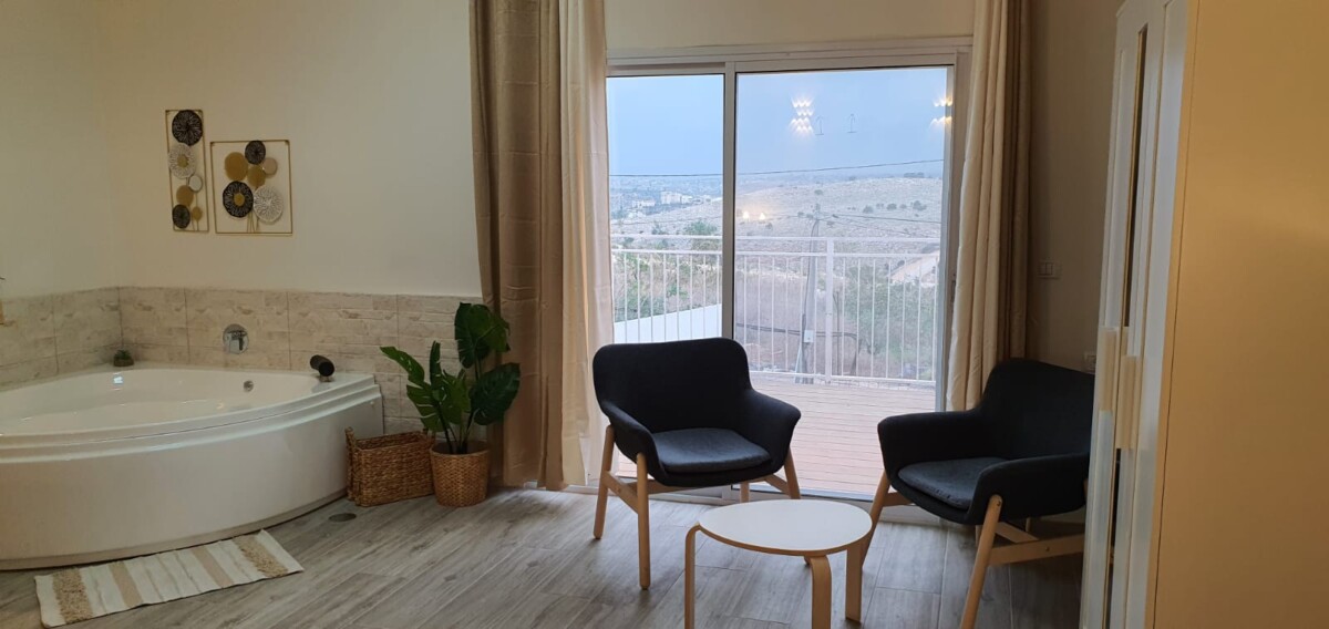 תמונה מתוך אתר טלחופש - הבית של התיירות הכשרה