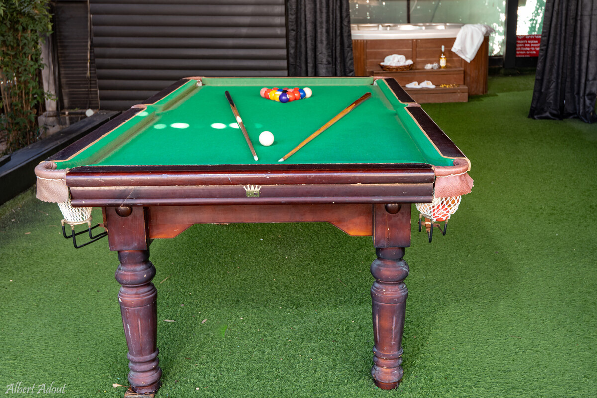 אחוזת קימונו