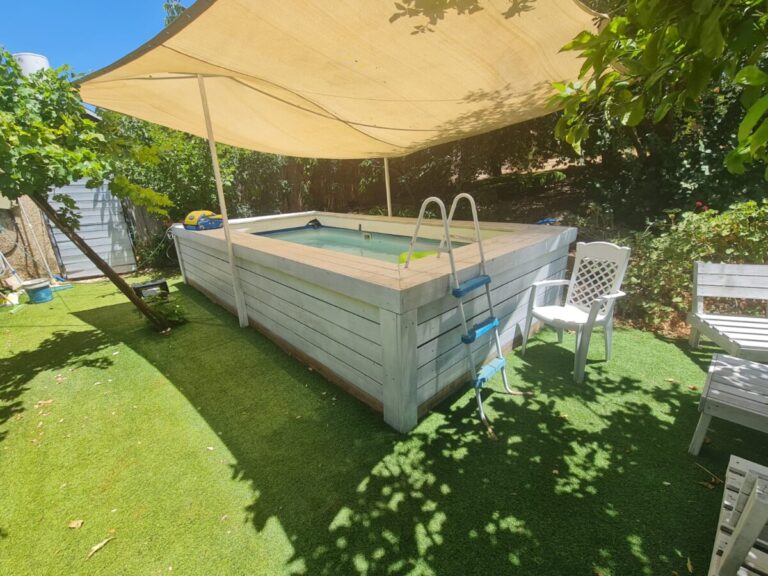 בית שפירא-טלחופש | טלחופש - הבית של התיירות הכשרה