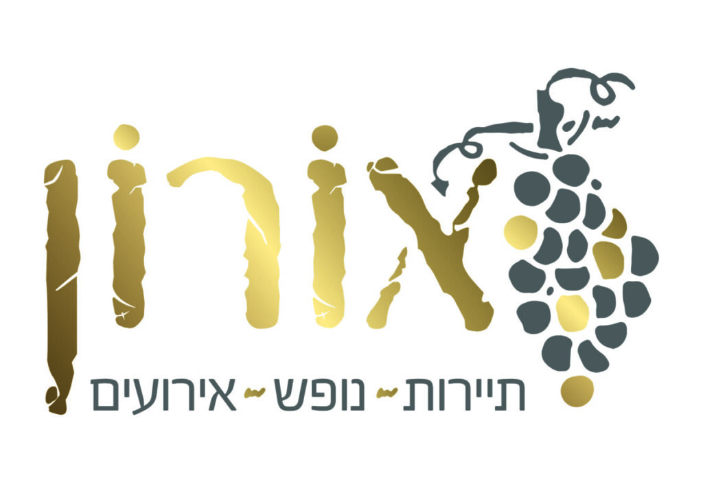 תמונה מתוך אתר טלחופש - הבית של התיירות הכשרה