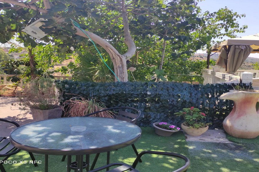 תמונה מתוך אתר טלחופש - הבית של התיירות הכשרה