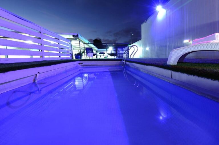 פסגת התמר-30-טלחופש | טלחופש - הבית של התיירות הכשרה