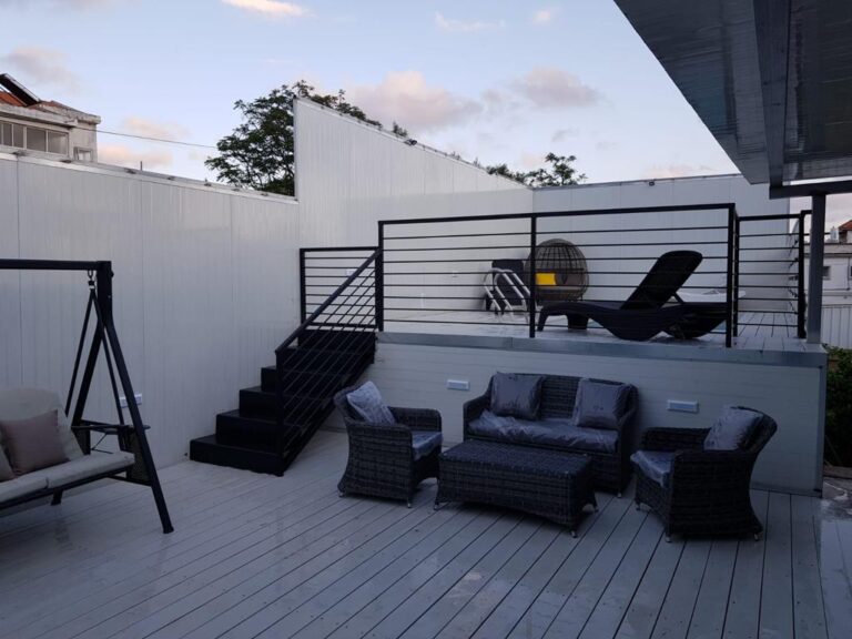 פסגת התמר-32-טלחופש | טלחופש - הבית של התיירות הכשרה