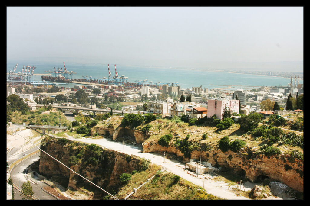 אירוח ברמה-17-טלחופש