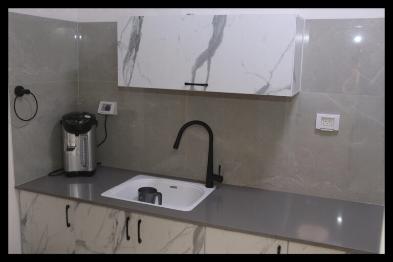 אירוח ברמה-20-טלחופש | טלחופש - הבית של התיירות הכשרה