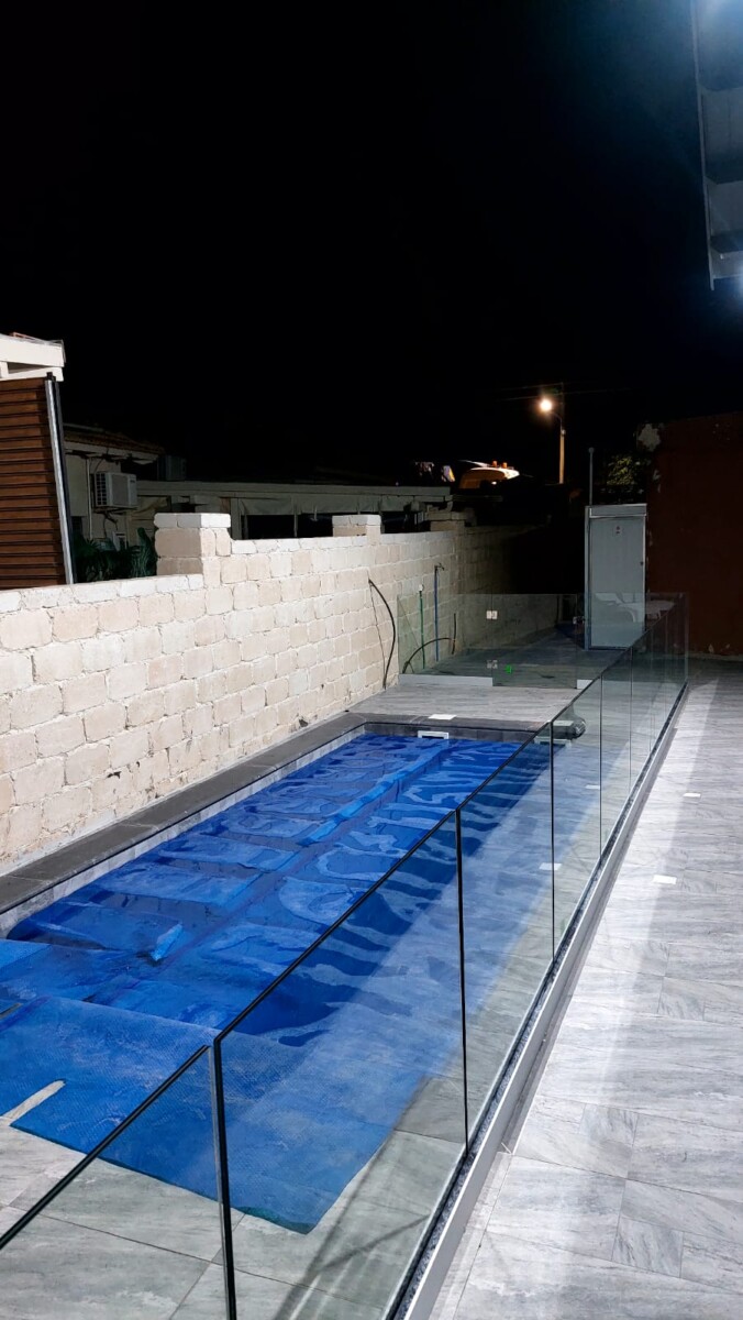 תמונה מתוך אתר טלחופש - הבית של התיירות הכשרה