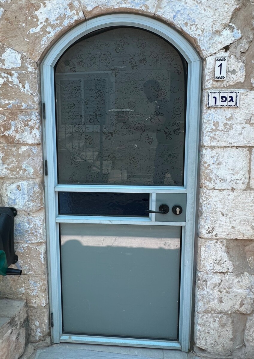 תמונה מתוך אתר טלחופש - הבית של התיירות הכשרה