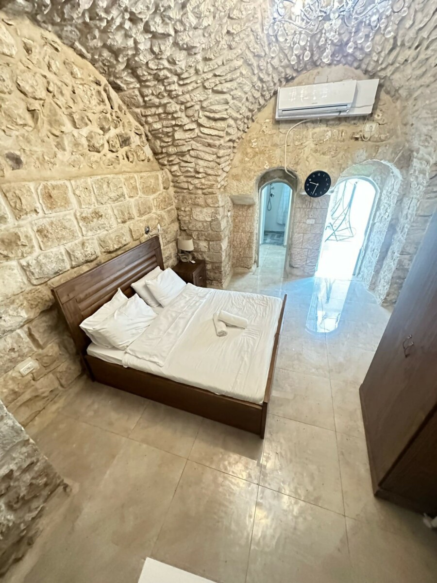תמונה מתוך אתר טלחופש - הבית של התיירות הכשרה