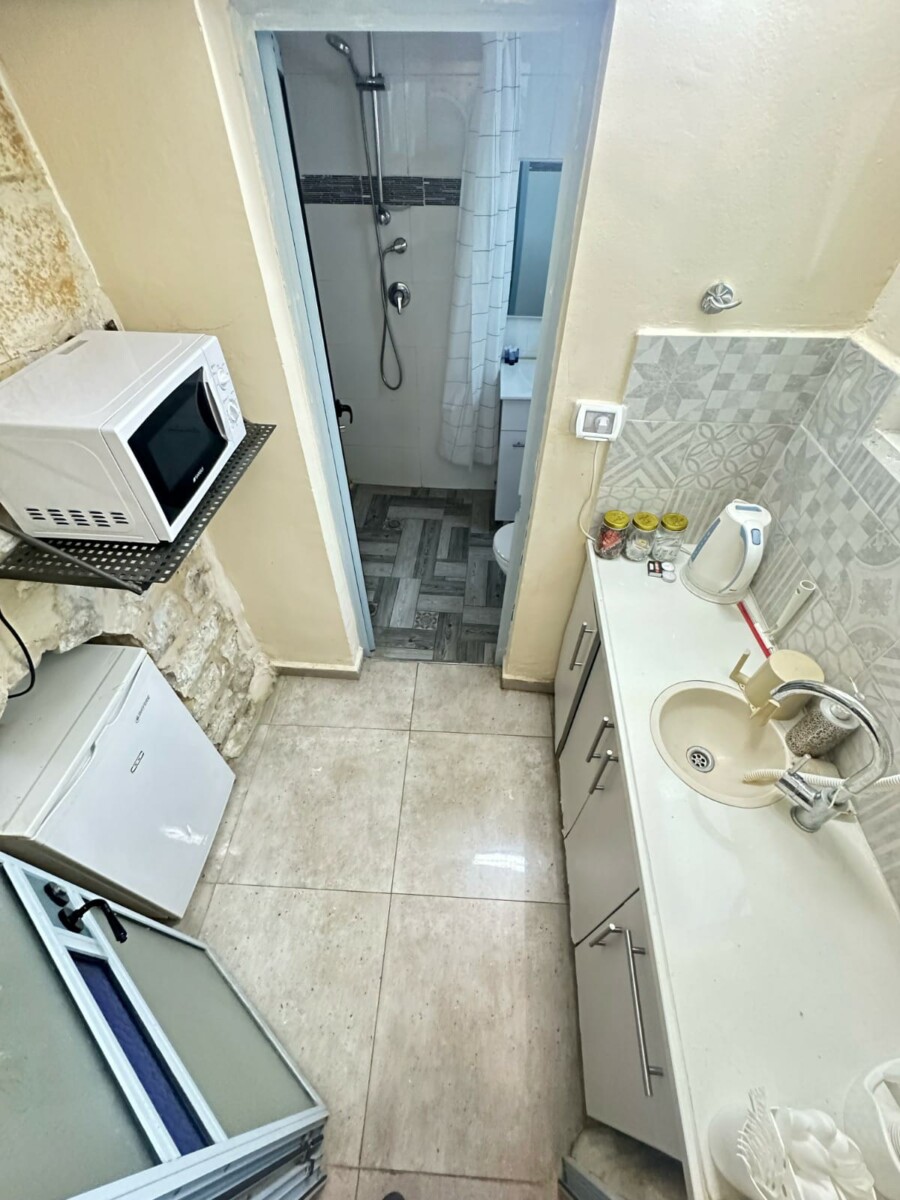 תמונה מתוך אתר טלחופש - הבית של התיירות הכשרה