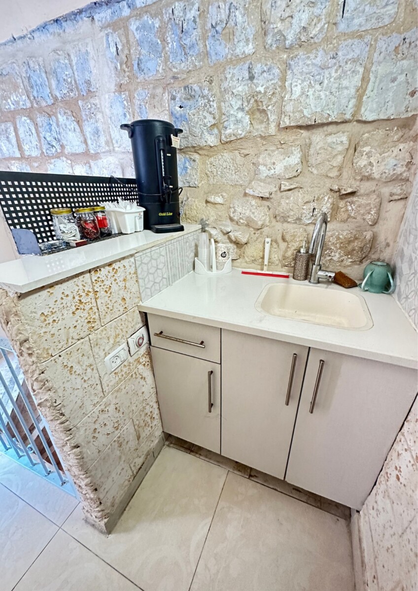תמונה מתוך אתר טלחופש - הבית של התיירות הכשרה