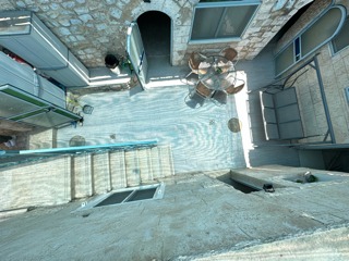 תמונה מתוך אתר טלחופש - הבית של התיירות הכשרה
