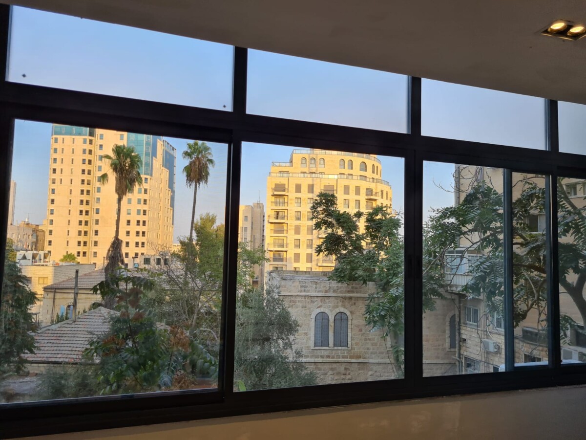 תמונה מתוך אתר טלחופש - הבית של התיירות הכשרה