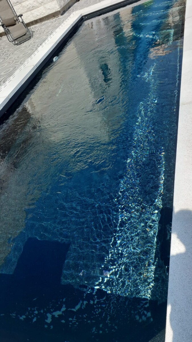 מלכת המדבר-9-טלחופש | טלחופש - הבית של התיירות הכשרה