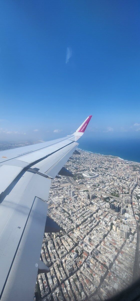 תמונה מתוך אתר טלחופש - הבית של התיירות הכשרה