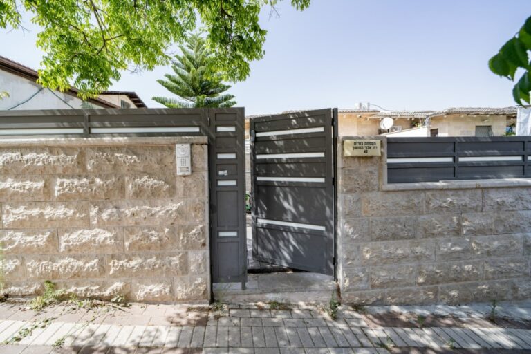 תמונה מתוך אתר טלחופש - הבית של התיירות הכשרה